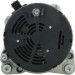 PSH | Generator | 815.505.115.010 PSH | Generator | 815.505.115.010
