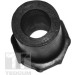 Tedgum | Lagerung, Blattfeder | 00441689