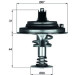 Mahle | Thermostat, Kühlmittel | TX 26 80D1 Mahle | Thermostat, Kühlmittel | TX 26 80D1