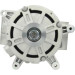 PSH | Generator | 485.509.190.080 PSH | Generator | 485.509.190.080