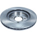 19-4750 Bremsscheibe