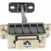 Vaico | Türfeststeller | V30-2293 Vaico | Türfeststeller | V30-2293