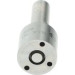 BOSCH 0 433 171 822 Einspritzdüse BOSCH 0 433 171 822 Einspritzdüse
