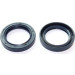 Elring | Dichtring | 151.490 Elring | Dichtring | 151.490