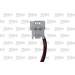 Valeo | Wickelfeder, Airbag | 251804 Valeo | Wickelfeder, Airbag | 251804