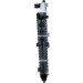 NRF | Kühler, Motorkühlung | 58893 NRF | Kühler, Motorkühlung | 58893