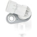 BOSCH | Impulsgeber, Kurbelwelle | 0 986 280 446