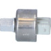 38928 Druckschalter, Klimaanlage EASY FIT