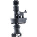 Mahle | Kühlmittelregelventil | CV 1 000P Mahle | Kühlmittelregelventil | CV 1 000P