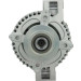 PSH | Generator | 125.570.150.050