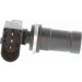 Vemo | Impulsgeber, Kurbelwelle | V20-72-0403 Vemo | Impulsgeber, Kurbelwelle | V20-72-0403