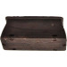 Maxgear | Lagerbuchse, Blattfeder | 72-2478 Maxgear | Lagerbuchse, Blattfeder | 72-2478