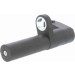 Vemo | Impulsgeber, Kurbelwelle | V25-72-0005 Vemo | Impulsgeber, Kurbelwelle | V25-72-0005