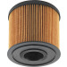 Valeo | Kraftstofffilter | 587901 Valeo | Kraftstofffilter | 587901