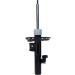 Sachs | Stoßdämpfer | 313 749 Sachs | Stoßdämpfer | 313 749