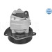 Meyle | Hydraulikpumpe, Lenkung | 53-14 631 0004