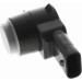 Vemo | Sensor, Einparkhilfe | V30-72-0021 Vemo | Sensor, Einparkhilfe | V30-72-0021