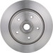 BOSCH | Bremsscheibe | 0 986 479 273 BOSCH | Bremsscheibe | 0 986 479 273
