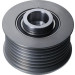 Valeo | Generatorfreilauf | 588441 Valeo | Generatorfreilauf | 588441