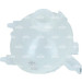 454139 Ausgleichsbehälter, Kühlmittel EASY FIT