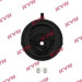 KYB | Federbeinstützlager | SM5046 KYB | Federbeinstützlager | SM5046