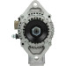 PSH | Generator | 975.508.050.050 PSH | Generator | 975.508.050.050