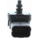 Vemo | Sensor, Ladedruck | V22-72-0076 Vemo | Sensor, Ladedruck | V22-72-0076