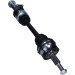 Maxgear | Antriebswelle | 49-1826 Maxgear | Antriebswelle | 49-1826