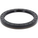 12016441B Wellendichtring, Radnabe