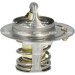 NRF | Thermostat, Kühlmittel | 725094