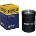H425W Ölfilter H425W Ölfilter