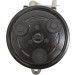 Mahle | Kompressor, Klimaanlage | ACP 1239 000P Mahle | Kompressor, Klimaanlage | ACP 1239 000P