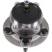Metzger | Radlagersatz | WM 2309 Metzger | Radlagersatz | WM 2309
