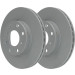 ATE | Bremsscheibe | 24.0119-0106.1 ATE | Bremsscheibe | 24.0119-0106.1