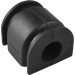 Tedgum | Lagerung, Stabilisator | 00747924 Tedgum | Lagerung, Stabilisator | 00747924