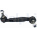 Delphi | Stange/Strebe, Stabilisator | TC2536 Delphi | Stange/Strebe, Stabilisator | TC2536