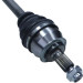 Maxgear | Antriebswelle | 49-1026 Maxgear | Antriebswelle | 49-1026