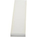 BOSCH 1 987 432 028 Innenraumfilter BOSCH 1 987 432 028 Innenraumfilter