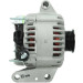 PSH | Generator | 595.541.124.020 PSH | Generator | 595.541.124.020