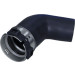 Maxgear | Ladeluftschlauch | 68-0330 Maxgear | Ladeluftschlauch | 68-0330
