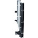 NRF | Kühler, Motorkühlung | 53764 NRF | Kühler, Motorkühlung | 53764