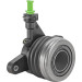 Valeo | Zentralausrücker, Kupplung | 804592 Valeo | Zentralausrücker, Kupplung | 804592