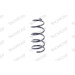 Monroe | Fahrwerksfeder | SP2411 Monroe | Fahrwerksfeder | SP2411