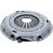 SACHS 3000 990 081 Kupplungssatz XTend Kit plus CSC SACHS 3000 990 081 Kupplungssatz XTend Kit plus CSC