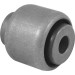 Tedgum | Lagerung, Lenker | TED49719