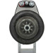 PSH | Starter | 550.103.090.010 PSH | Starter | 550.103.090.010