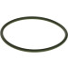 BOSCH | Dichtring | F 00N 201 857 BOSCH | Dichtring | F 00N 201 857