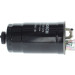 BOSCH | Kraftstofffilter | 0 450 906 374 BOSCH | Kraftstofffilter | 0 450 906 374
