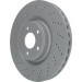 ATE | Bremsscheibe | 24.0132-0180.1 ATE | Bremsscheibe | 24.0132-0180.1