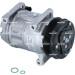 NRF Kompressor, Klimaanlage EASY FIT 320131 NRF Kompressor, Klimaanlage EASY FIT 320131